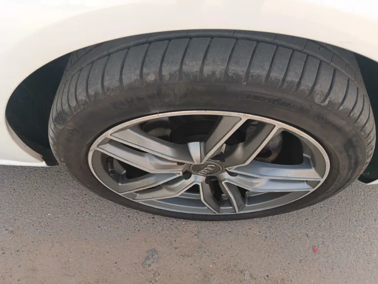 Image Vehicule