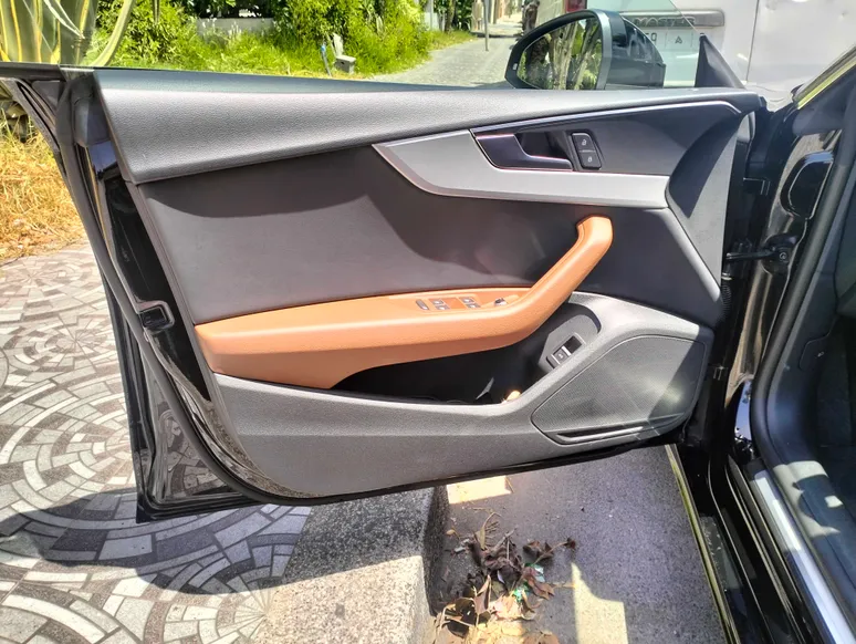 Image Vehicule