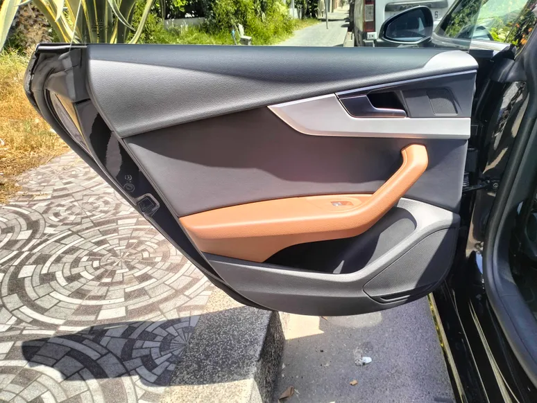 Image Vehicule