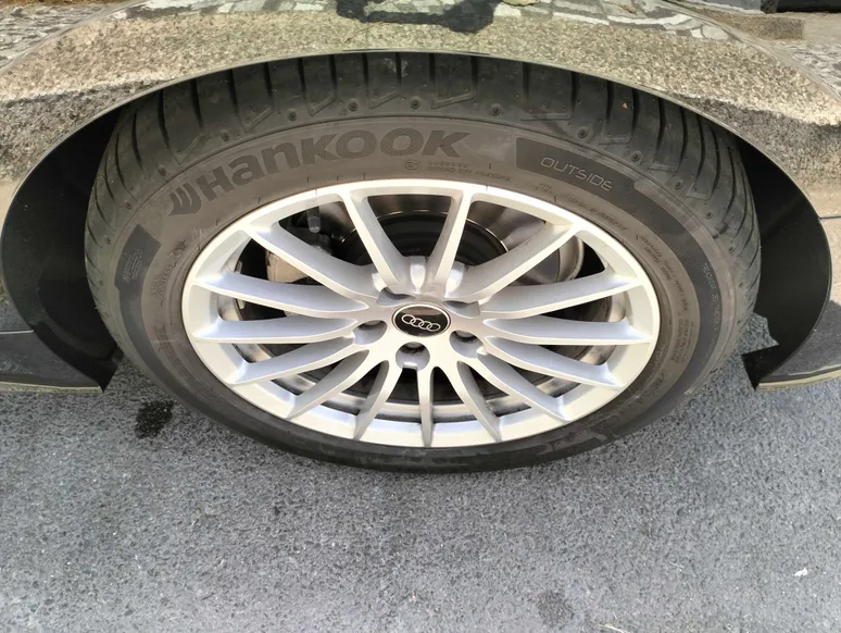 Image Vehicule