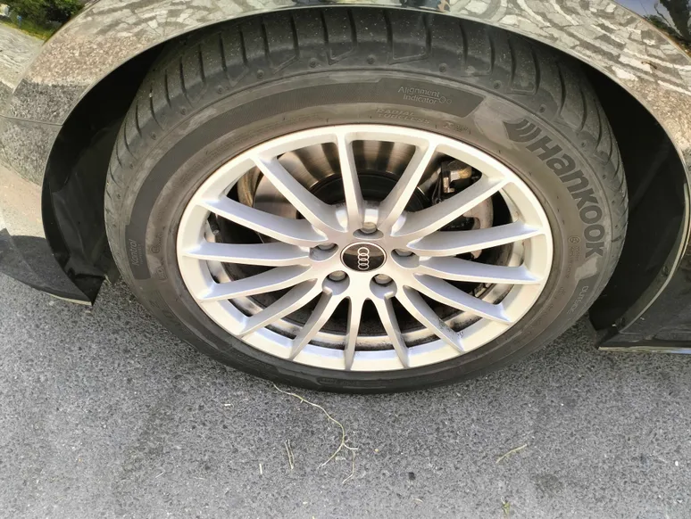 Image Vehicule