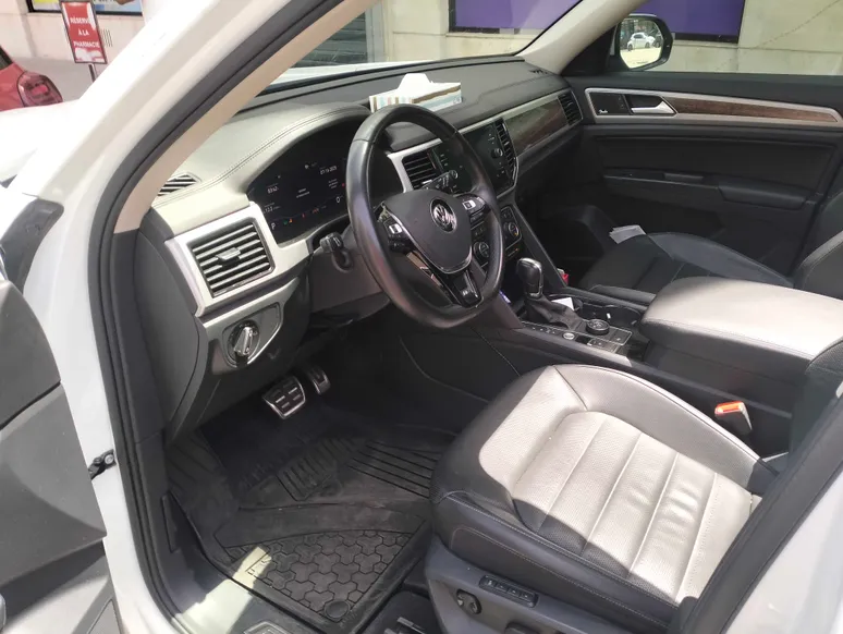 Image Vehicule