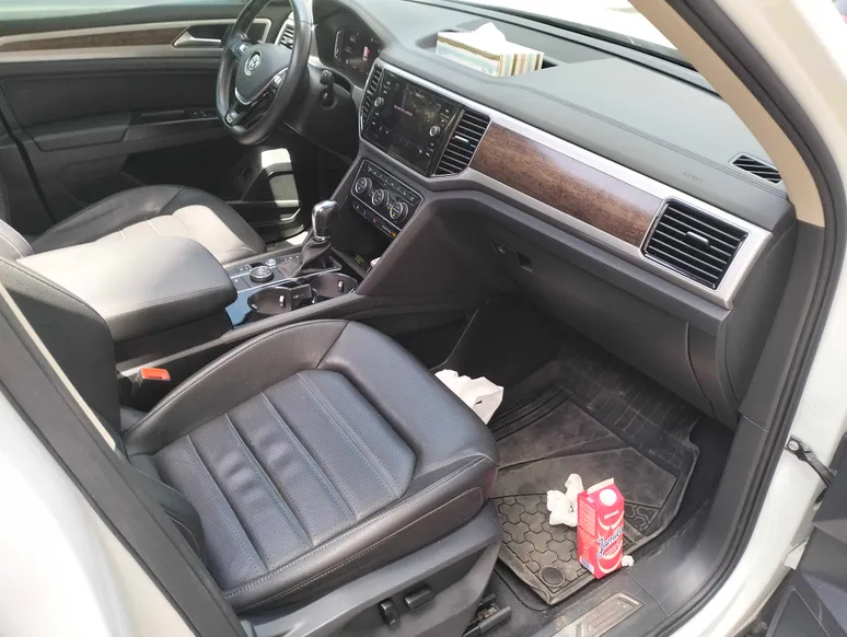 Image Vehicule