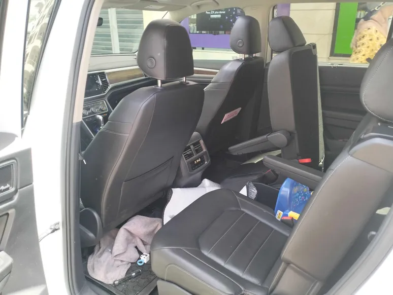 Image Vehicule