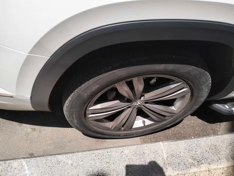 Image Vehicule