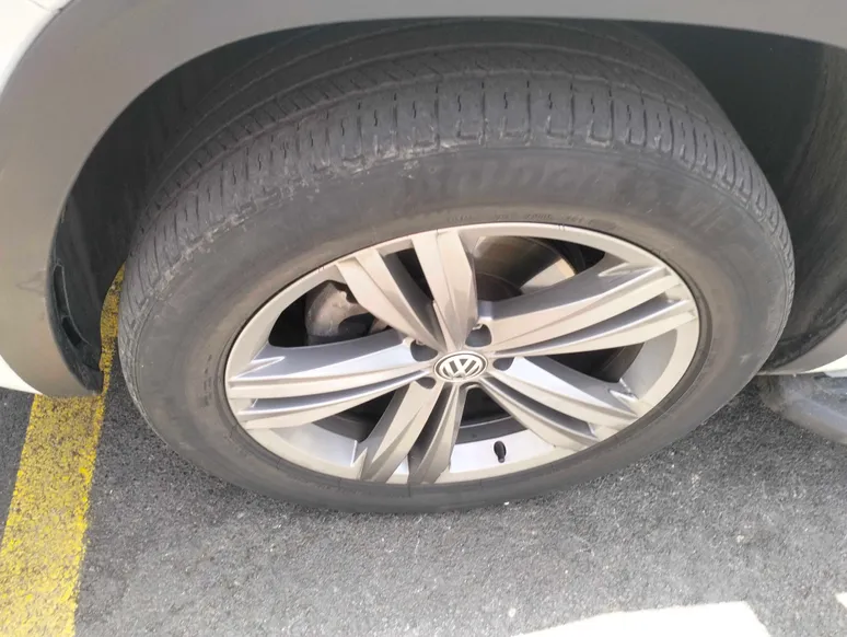 Image Vehicule