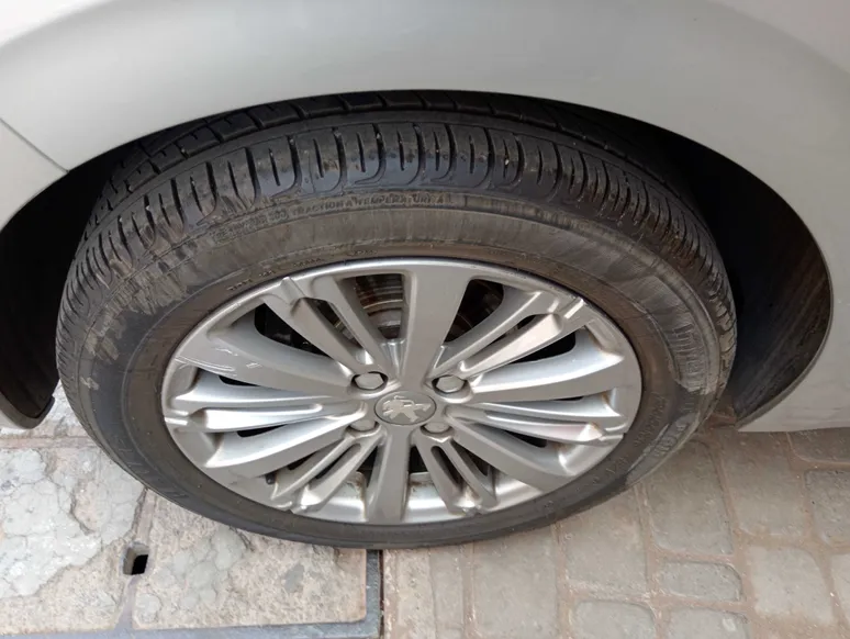 Image Vehicule