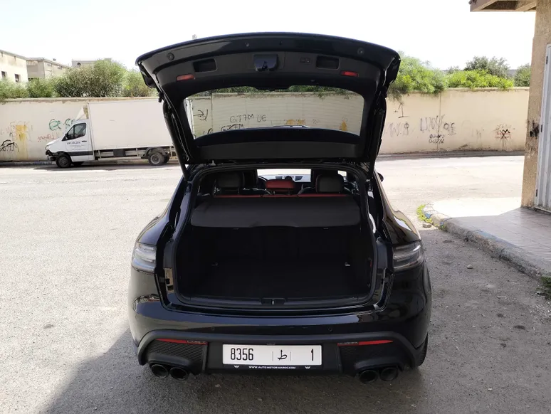 Image Vehicule