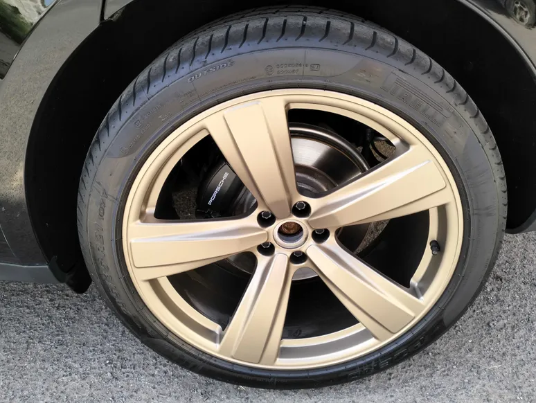 Image Vehicule