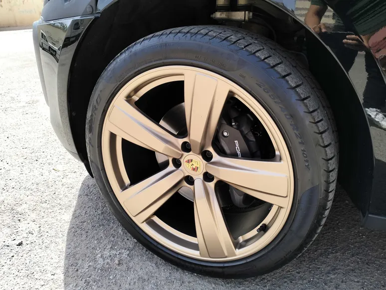 Image Vehicule