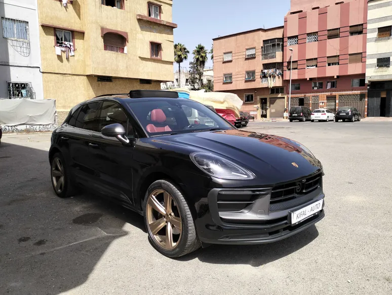 Image Vehicule
