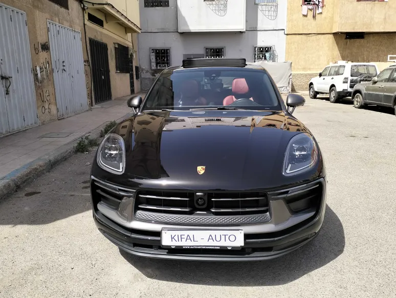 Image Vehicule