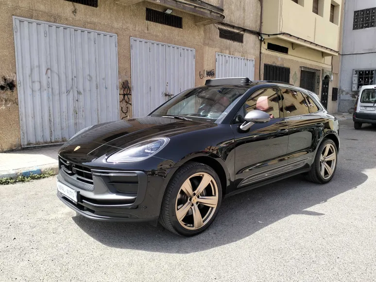 Image Vehicule