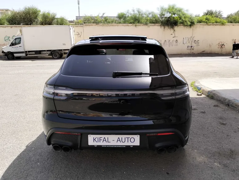 Image Vehicule