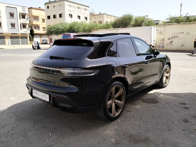Image Vehicule