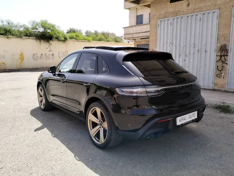 Image Vehicule