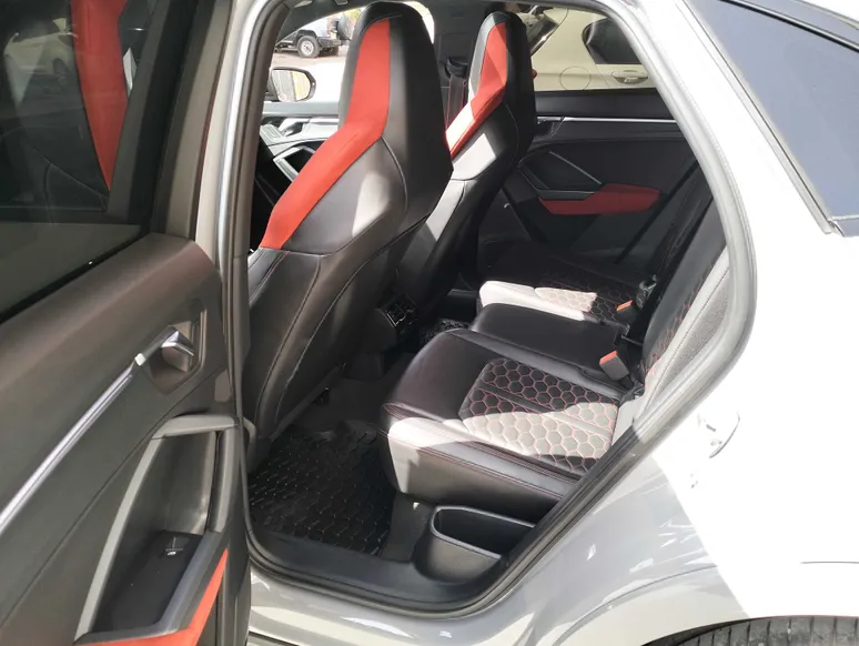 Image Vehicule