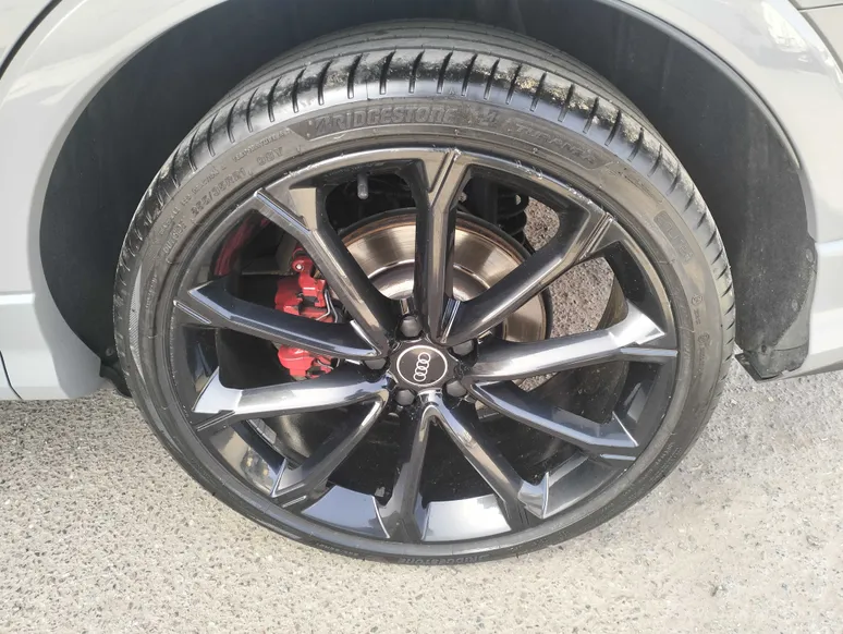 Image Vehicule