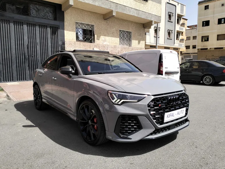 Image Vehicule
