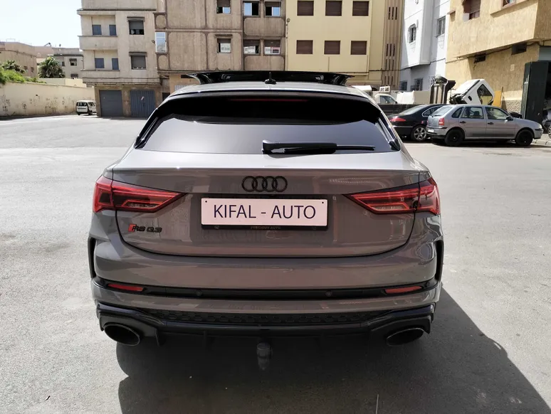 Image Vehicule
