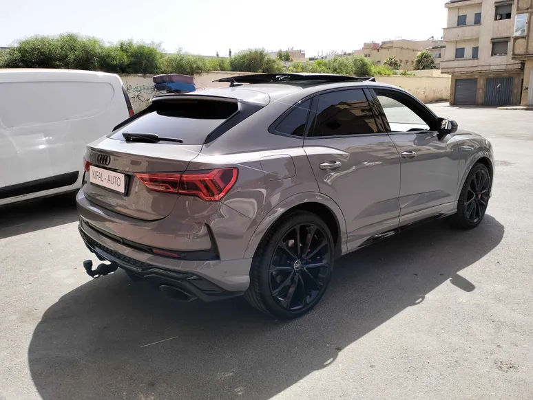 Image Vehicule