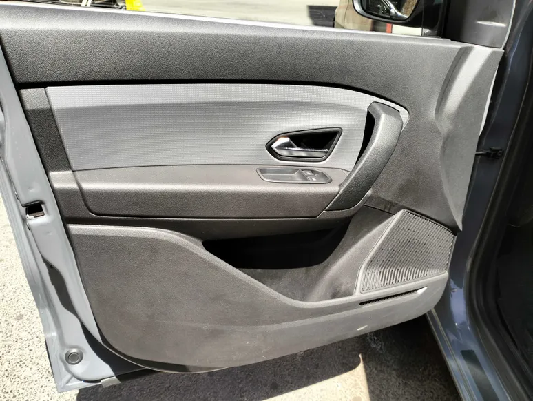 Image Vehicule