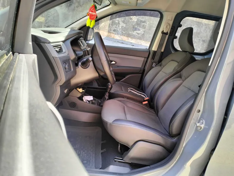 Image Vehicule