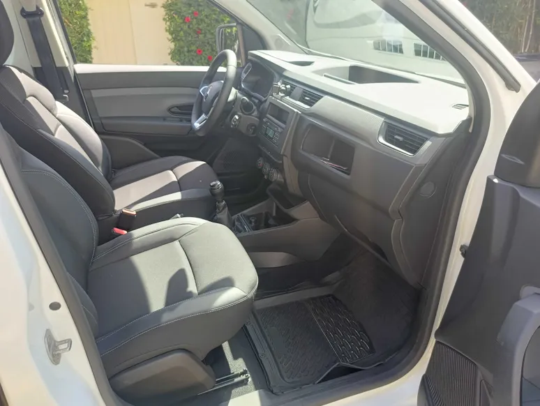 Image Vehicule