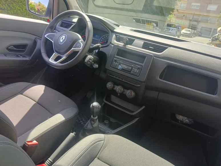 Image Vehicule