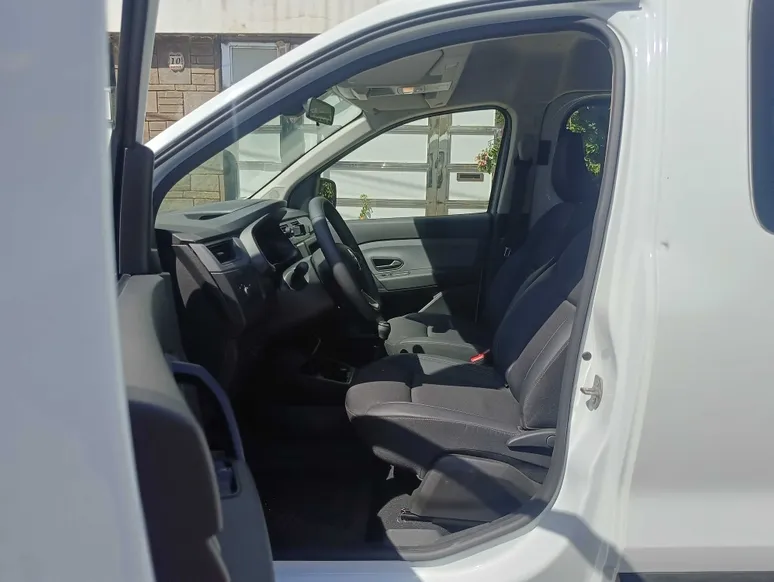Image Vehicule