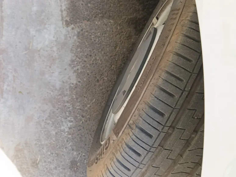 Image Vehicule