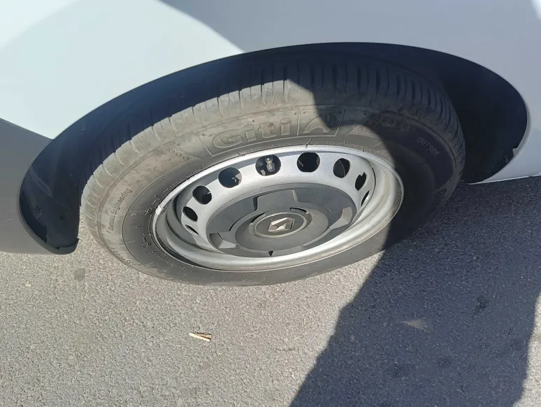 Image Vehicule