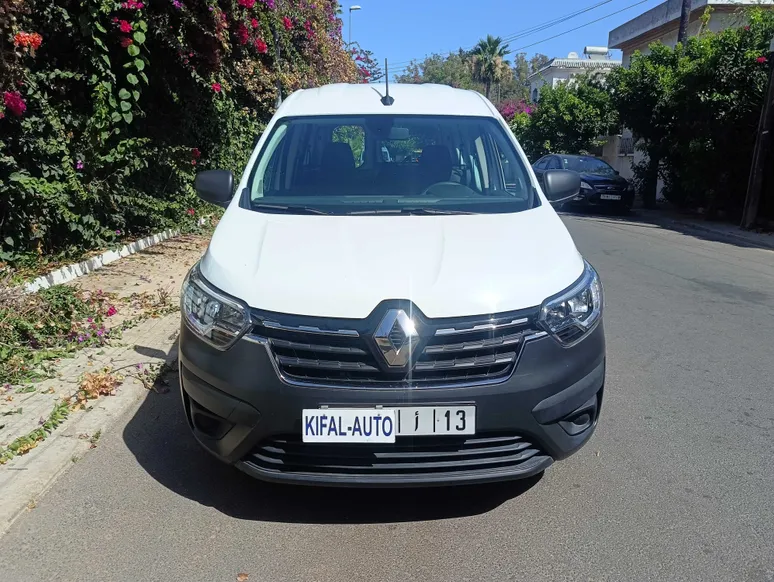 Image Vehicule