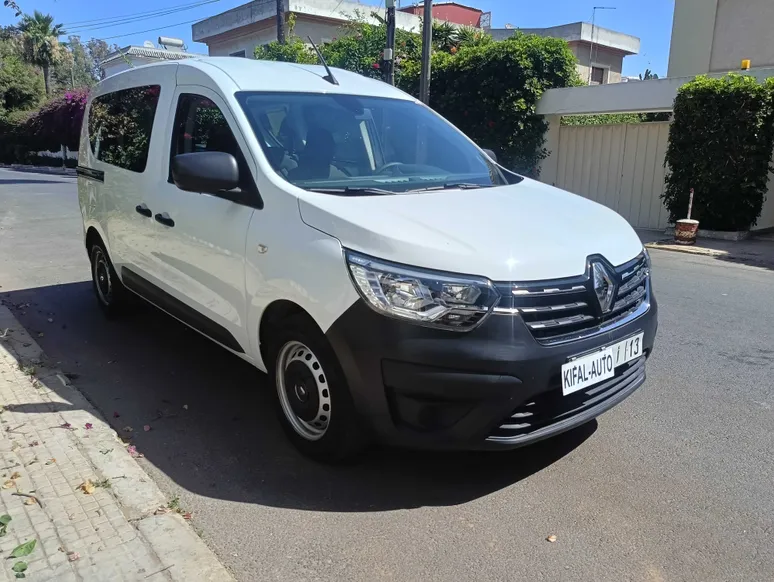 Image Vehicule