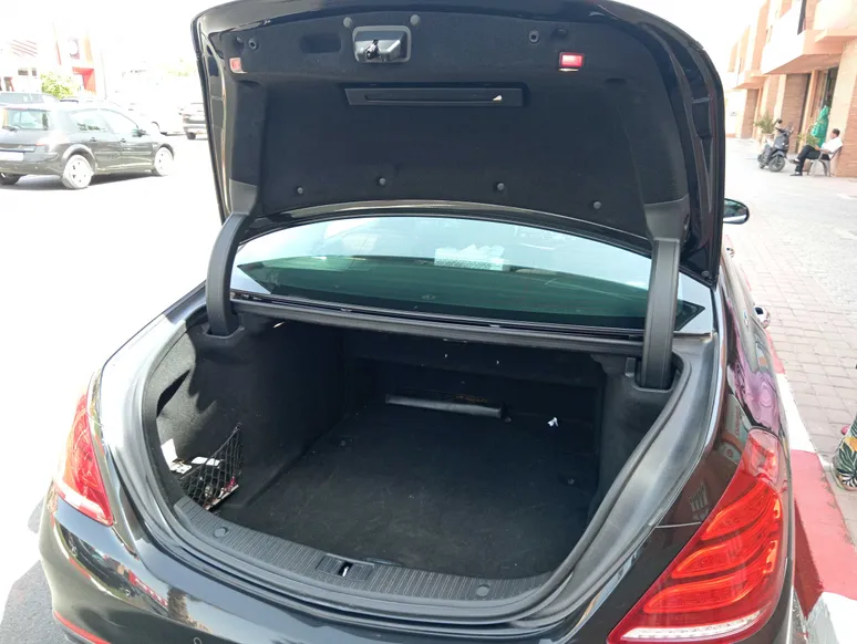 Image Vehicule