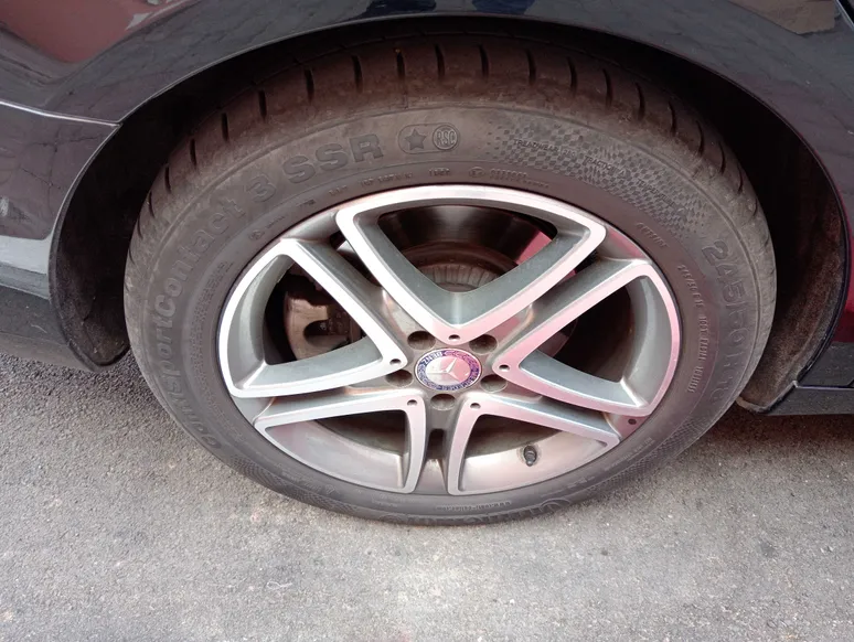 Image Vehicule