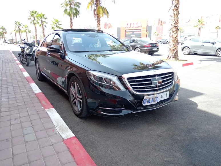 Image Vehicule
