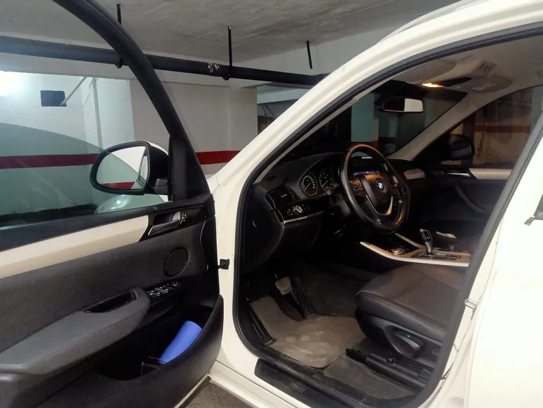 Image Vehicule