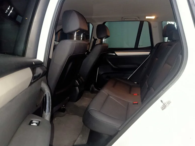 Image Vehicule