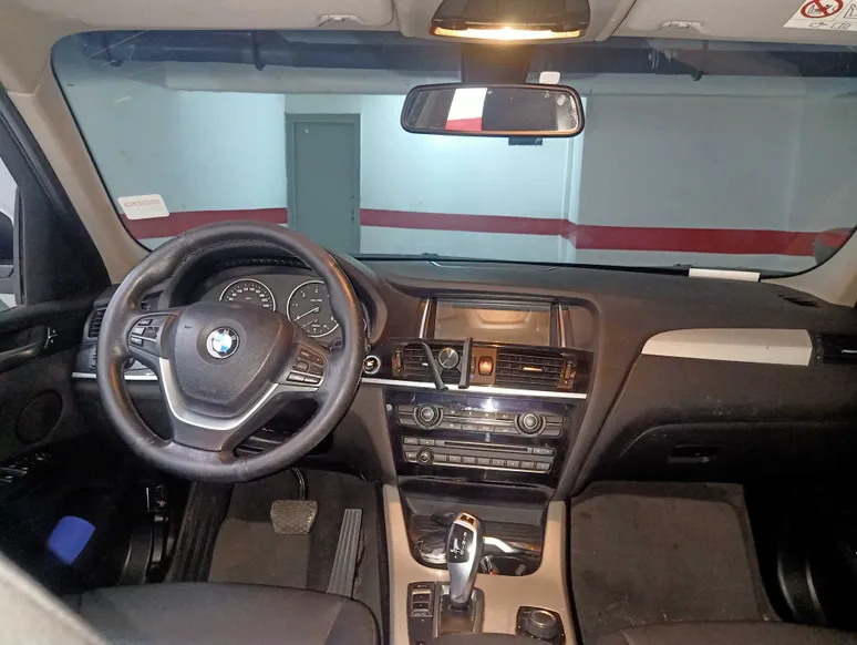 Image Vehicule
