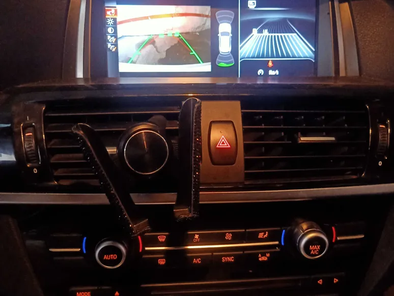 Image Vehicule