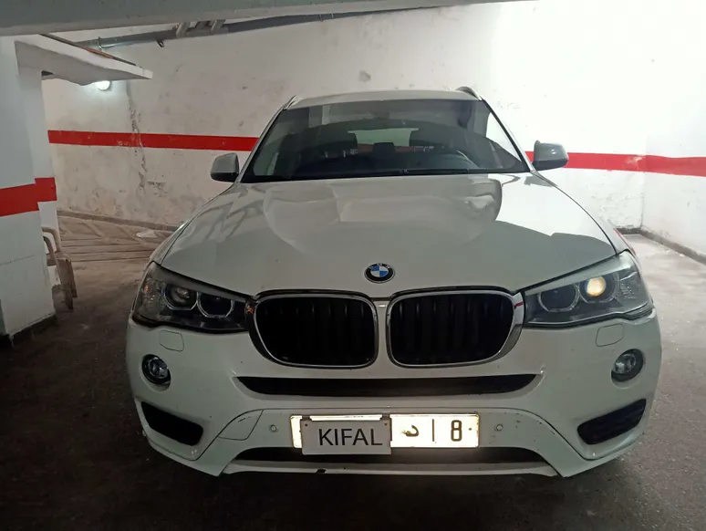 Image Vehicule