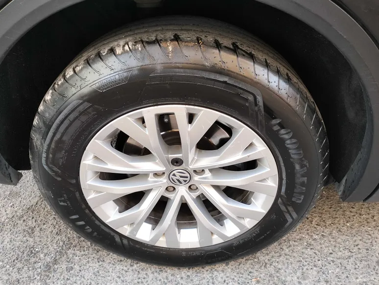 Image Vehicule