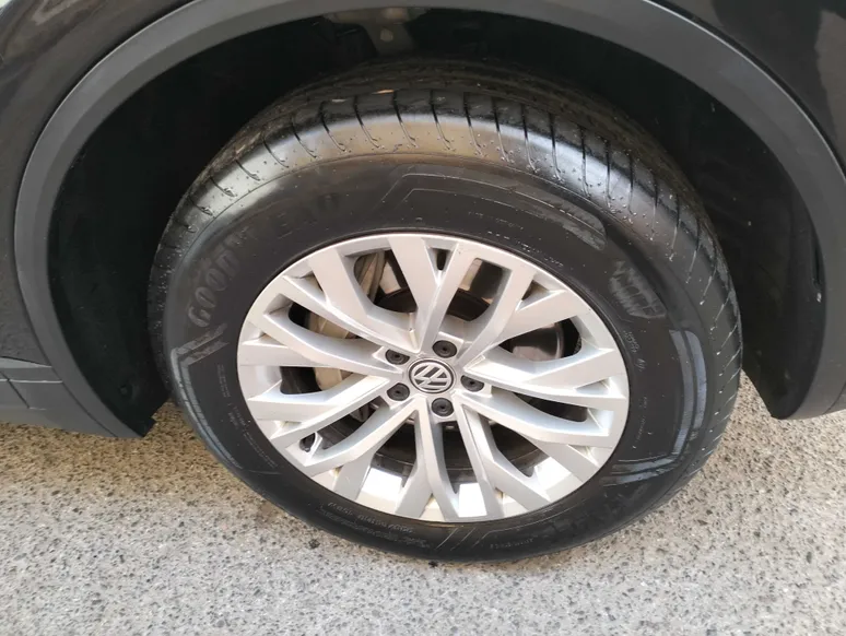 Image Vehicule