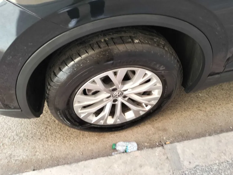 Image Vehicule