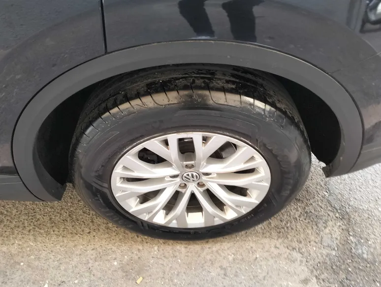 Image Vehicule