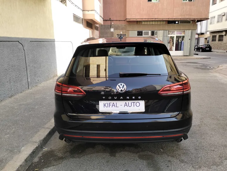 Image Vehicule
