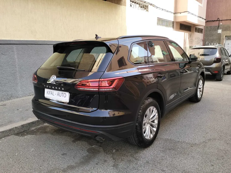 Image Vehicule