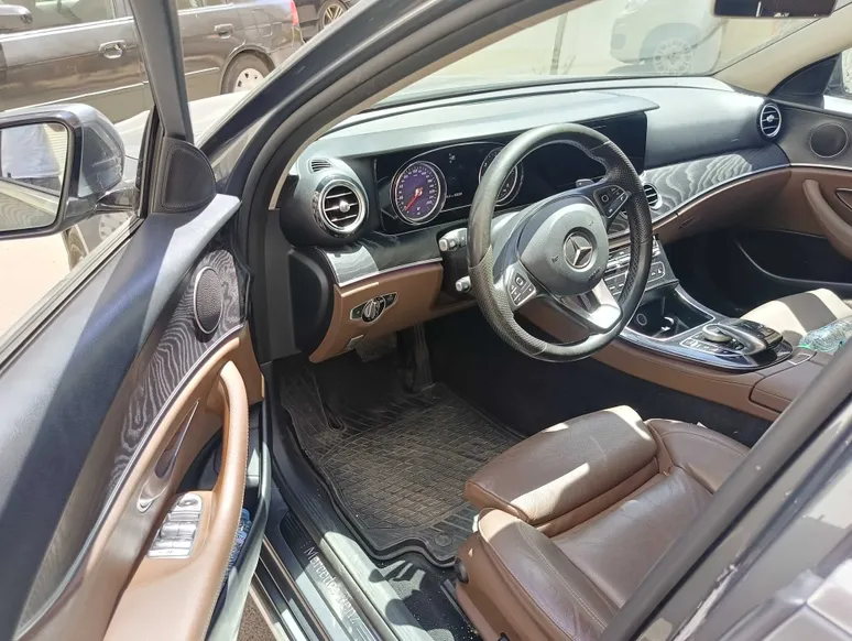 Image Vehicule