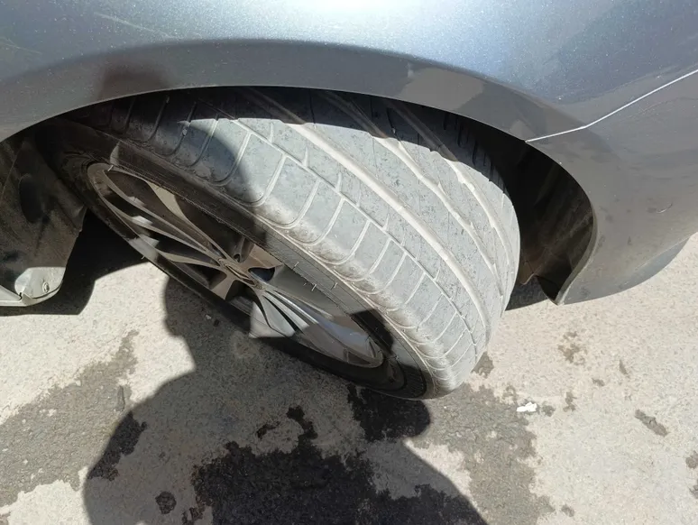 Image Vehicule